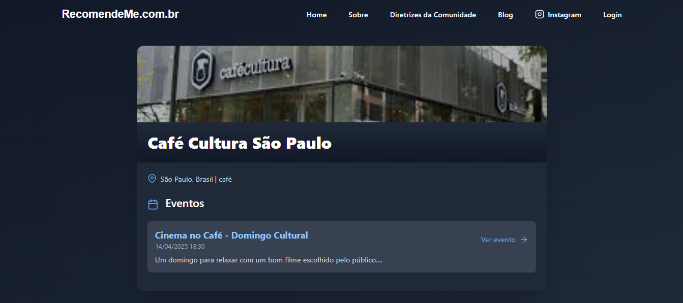cafesp