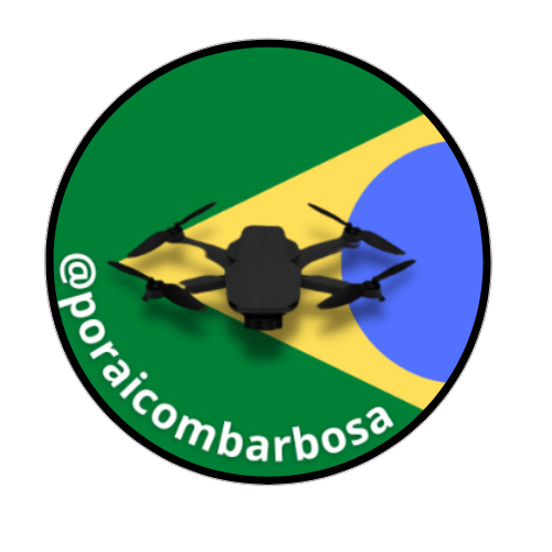 Poraicombarbosa